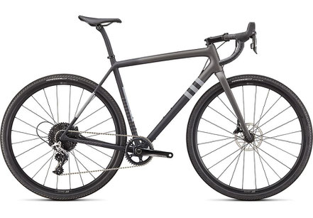 春の自転車セール最大50%オフ【SPECIALIZED(スペシャライズド 春の自転車セール最大50%オフ【SPECIALIZED(スペシャライズド