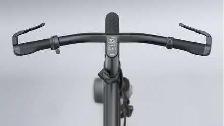 HONBIKEホンバイク 電動スタイリッシュ自転車 ワケアリ