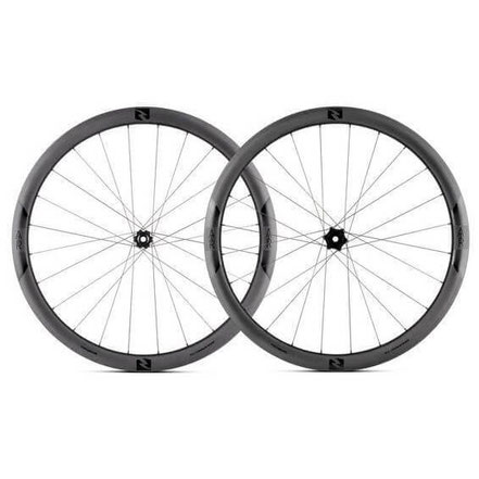 REYNOLDS ATR X CARBON CLINCHER WHEELSET/サイズ650Bグラベルホイール