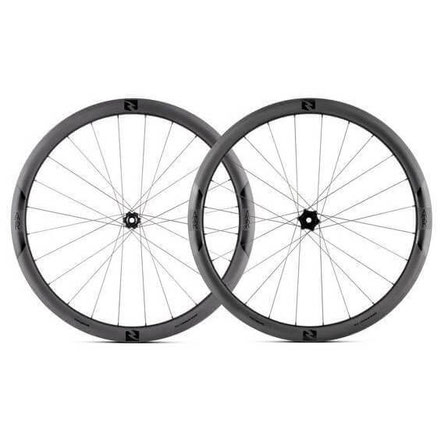 価格別】おすすめグラベルホイール12選!!グラベルロードバイクの 価格別】おすすめグラベルホイール12選!!グラベルロードバイクの