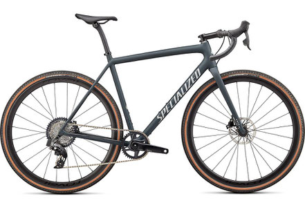 春の自転車セール最大50%オフ【SPECIALIZED(スペシャライズド