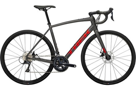 TREK ( トレック ) ロードバイク DOMANE AL 3 DISC ( ドマーネ AL 3 ディスク ) マーキュリー 