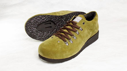 美品！STOMPLOX ストンプロックス スラック ビンディングシューズ BLOG 【STOMPLOX（ストンプロックス）】POP UP STORE KYOTO ルッキン