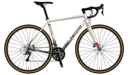 専門店に聞いた】15万円以下で買える人気のグラベルロードバイク5選