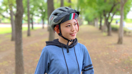 人気のGPSサイクルコンピューターBryton Rider15neo、420、750、S500