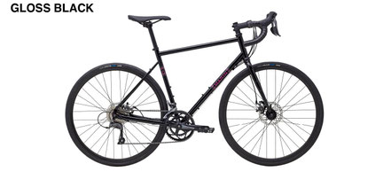 コスパ性能最強!!2023年おすすめグラベルロードバイク10選【MARIN