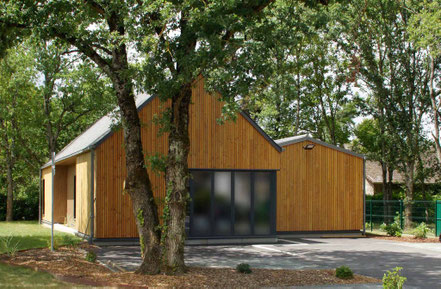 salle en location a tours - stages, conferences, seminaires - annuaire des thérapeutes via energetica touraine