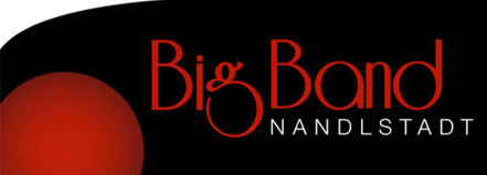 Design und Realisierung by 1601.communication gmbh | 1601.com, © Bigband Nandstadt