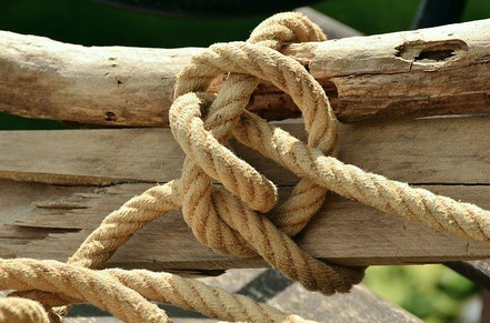 Schüchternheit überwinden, Motivation gewinnen