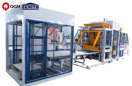 CahtGPT- PRENSA MEDIANA FABRICACIÓN BLOQUES HORMIGÓN