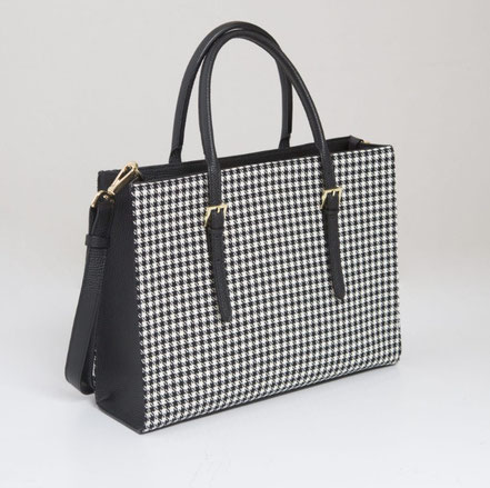 Aircooled Taschen Bags