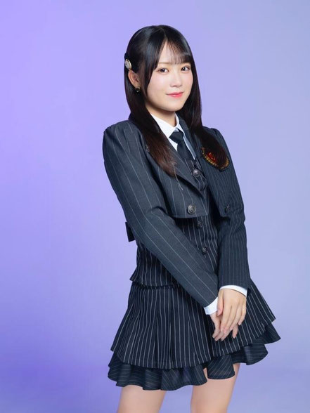 LEADER