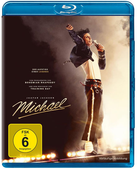 Blu-Ray Cover