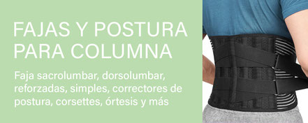 faja sacrolumbar, fajas en monterrey, fajas en san pedro, fajas para espalda, faja lumbar, faja abdominal, ciatica, daonsa, actimove, faja biomagnetica en monterrey, 