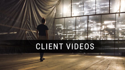 Client Videos