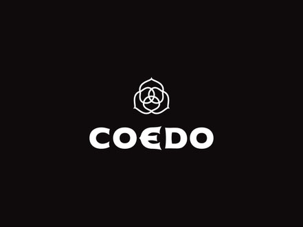 COEDO BUREWERY 　コエドビール　地ビール