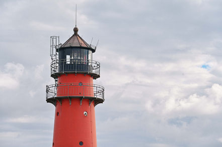Fotokurs Nordsee, St. Peter-Ording, Husum, Büsum, Norddeich, Leer, Emden, Westerland, Sylt, Fotoworkshop, Küstenfocus