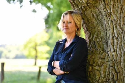 Tanja Boedeker Oldenburg