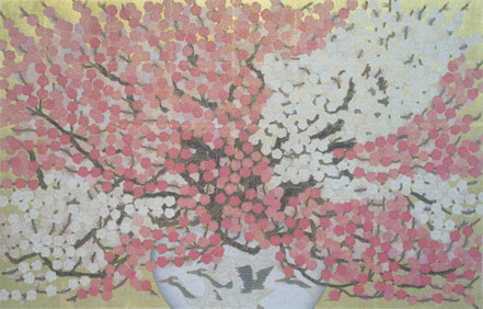 関野洋作展 - オンラインギャラリー｜美術品のアート・ムトウ