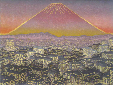 関野洋作｜明日へ