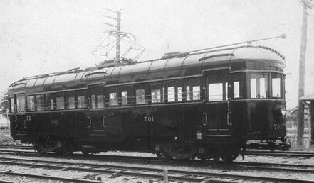 名鉄 名古屋鉄道 モ750形 緑塗装 M車(1両) 増結用T車(1両) 本物品質の 名鉄 名古屋鉄道 モ750形 緑塗装 M車(1両) 増結用T車