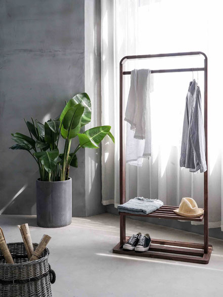 Interiordesign Berlin