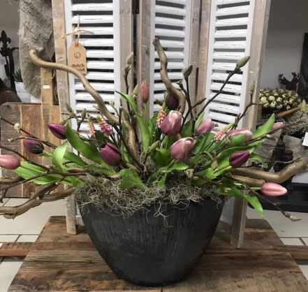 Groenworkshop