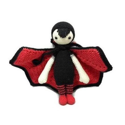 halloween toys