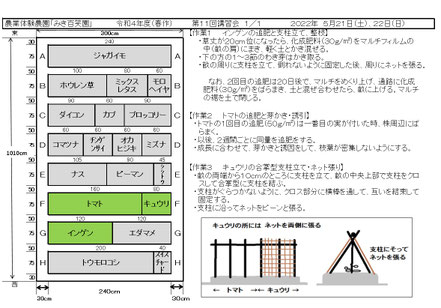 配布資料１