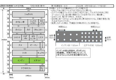配布資料３