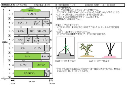 配布資料１