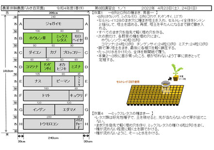 配布資料１