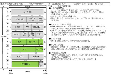 配布資料１