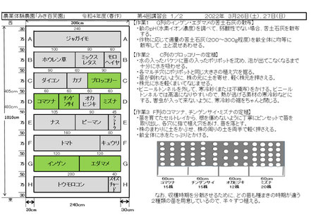 配布資料１
