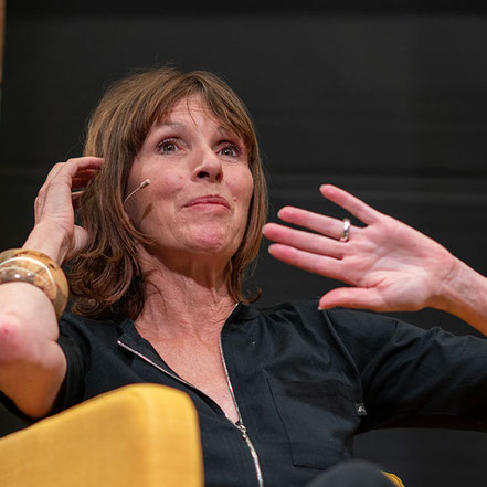 Foto: Hreinn Gudlaugsson