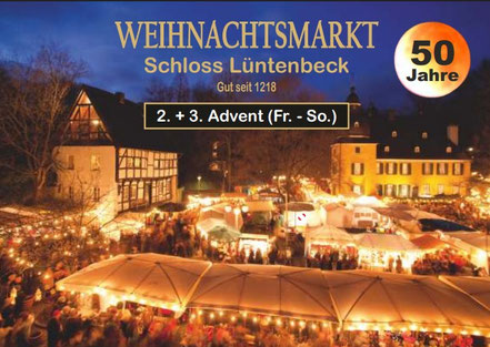 Holzkunst Weihnachtsaccessoires