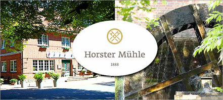 Casino Hittfelder Muhle Casino Hittfelder Muhle
