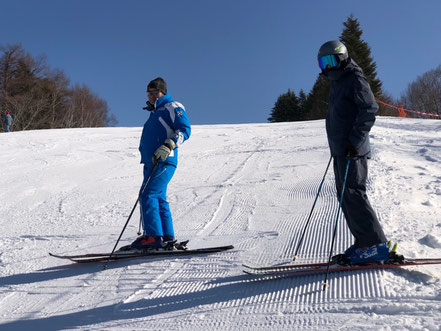 エイティエイトスキー＆スノーボードクラブ,エイティエイトスキー,東京都スキー連盟,sat,saj,88ski,88ssc,スキー,スノーボード,エイティエイト