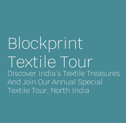 Embark on our annual textile tour in North India, where we guide you through blockprinting workshops, cooking classes, and guided tours of monuments, all hosted by Maasa Production