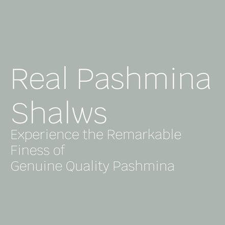 Pashmina Delhi Shop: Handcrafted with care from the world's finest cashmere fibers, unraveling centuries of tradition and excellence.