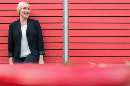 Business Coaching