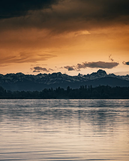 Reichenau