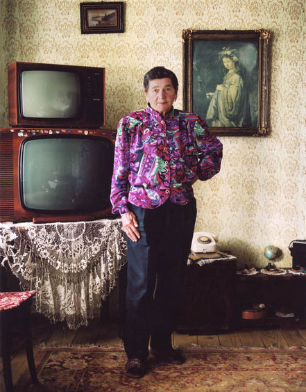 Frank gaudlitz