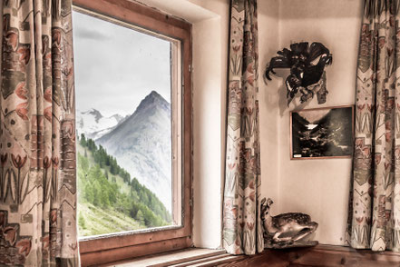 © Ingo Steinbach