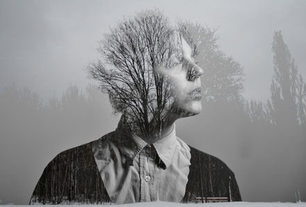 ©Nicolas Balcazar