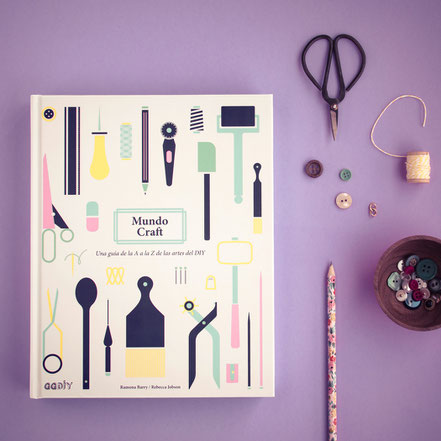 Regalos ideales para Reyes by Sami Garra