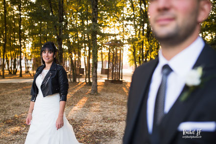 mariage, photo couple, mariage hellfest, hellfest, wedding, wedding photography, photographe de mariage, wedding photographer, erjihef photo, rachel jabot ferreiro, rachel JF