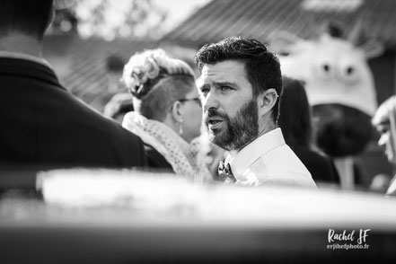 mariage, photo couple, mariage hellfest, hellfest, wedding, wedding photography, photographe de mariage, wedding photographer, erjihef photo, rachel jabot ferreiro, rachel JF