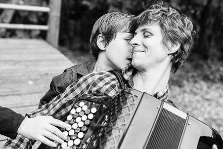 photo de famille, photo d'enfants, family session, photographe de famille, rachel jabot ferreiro, erjihef photo