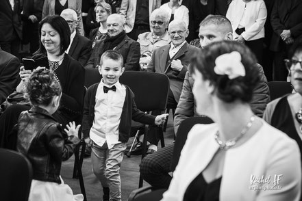 mariage, photo couple, mariage hellfest, hellfest, wedding, wedding photography, photographe de mariage, wedding photographer, erjihef photo, rachel jabot ferreiro, rachel JF